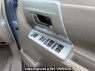 Used 2010 AT toyota noah ZRR70G Image[16]
