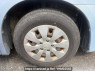 Used 2010 AT toyota noah ZRR70G Image[18]