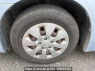 Used 2010 AT toyota noah ZRR70G Image[19]