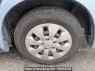 Used 2010 AT toyota noah ZRR70G Image[20]