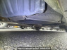 Used 2010 AT toyota noah ZRR70G Image[21]