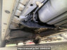 Used 2010 AT toyota noah ZRR70G Image[22]