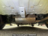 Used 2010 AT toyota noah ZRR70G Image[23]