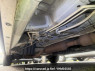 Used 2010 AT toyota noah ZRR70G Image[25]