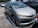 Toyota Wish ZGE20G