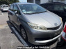 Used 2009 AT toyota wish ZGE20G Image[0]