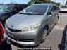 Used 2009 AT toyota wish ZGE20G Image[1]