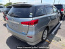 Used 2009 AT toyota wish ZGE20G Image[3]