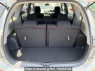 Used 2009 AT toyota wish ZGE20G Image[4]