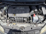 Used 2009 AT toyota wish ZGE20G Image[5]