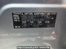 Used 2009 AT toyota wish ZGE20G Image[6]