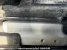 Used 2009 AT toyota wish ZGE20G Image[7]