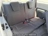 Used 2009 AT toyota wish ZGE20G Image[8]