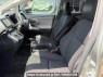 Used 2009 AT toyota wish ZGE20G Image[9]