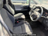 Used 2009 AT toyota wish ZGE20G Image[11]