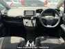 Used 2009 AT toyota wish ZGE20G Image[12]