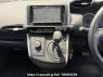 Used 2009 AT toyota wish ZGE20G Image[13]