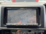 Used 2009 AT toyota wish ZGE20G Image[14]