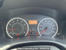 Used 2009 AT toyota wish ZGE20G Image[15]