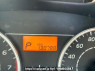 Used 2009 AT toyota wish ZGE20G Image[16]