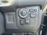 Used 2009 AT toyota wish ZGE20G Image[17]