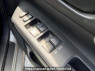 Used 2009 AT toyota wish ZGE20G Image[18]