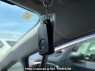 Used 2009 AT toyota wish ZGE20G Image[19]