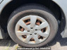 Used 2009 AT toyota wish ZGE20G Image[20]