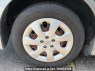 Used 2009 AT toyota wish ZGE20G Image[23]