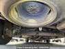 Used 2009 AT toyota wish ZGE20G Image[24]