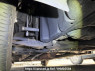 Used 2009 AT toyota wish ZGE20G Image[25]