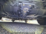 Used 2009 AT toyota wish ZGE20G Image[26]