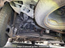 Used 2009 AT toyota wish ZGE20G Image[30]
