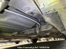 Used 2009 AT toyota wish ZGE20G Image[32]