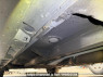 Used 2009 AT toyota wish ZGE20G Image[33]
