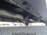 Used 2009 AT toyota wish ZGE20G Image[34]