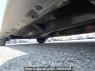 Used 2009 AT toyota wish ZGE20G Image[35]