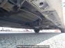 Used 2009 AT toyota wish ZGE20G Image[36]