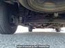 Used 2009 AT toyota wish ZGE20G Image[37]