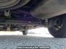 Used 2009 AT toyota wish ZGE20G Image[38]