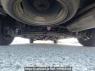 Used 2009 AT toyota wish ZGE20G Image[39]