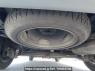 Used 2009 AT toyota wish ZGE20G Image[40]