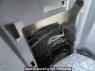 Used 2009 AT toyota wish ZGE20G Image[41]