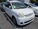 Toyota Sienta NCP81G