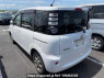 Used 2007 AT toyota sienta NCP81G Image[2]
