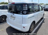 Used 2007 AT toyota sienta NCP81G Image[3]