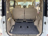 Used 2007 AT toyota sienta NCP81G Image[4]