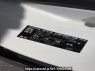 Used 2007 AT toyota sienta NCP81G Image[6]