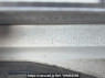 Used 2007 AT toyota sienta NCP81G Image[7]