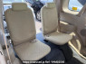 Used 2007 AT toyota sienta NCP81G Image[8]